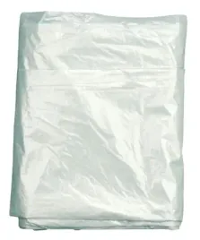 vorel-folia-budowlana-4-x-5m