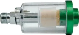 vorel-filtr-odwadniacz-1-4-81560