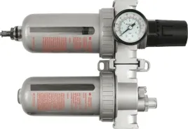 vorel-filtr-odwadniacz-reduktor-naolejacz-1-2-81556