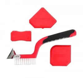 awtools-zestaw-do-fug-i-silikonu-4szt