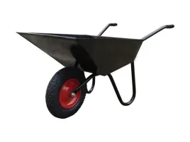 awtools-taczka-budowlana-85l-15mm-braz