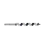 awtools-swider-do-drewna-140x230mm