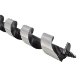 awtools-swider-do-drewna-140x230mm-marka-aw-tools