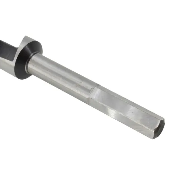 awtools-swider-do-drewna-140x230mm-seria-aw40342