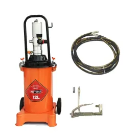 awtools-smarownica-pneumatyczna-pojemnik-12l