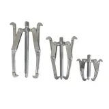awtools-sciagacz-lozysk-2-r-100mm