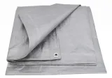 awtools-plandeka-srebrna-120g-3-5m