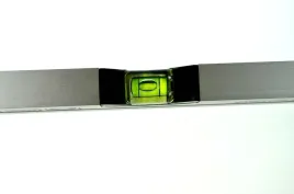 awtools-poziomnica-anodowana-150cm