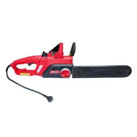 awtools-pila-lancuchowa-elektryczna-2000w