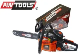 awtools-pila-lancuchowa-spalinowa-35km-40cm-cs580