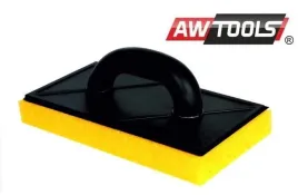 awtools-paca-plastikowa-z-gabka-270mm-rzadka