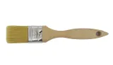 awtools-pedzel-angielski-36mm