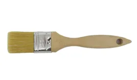 awtools-pedzel-angielski-36mm