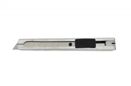 awtools-nozyk-do-tapet-18mm-sk5-aluminium