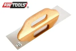 awtools-paca-metalowa-680mm-uchwyt-drewniany