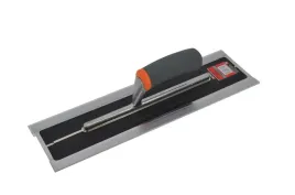 awtools-paca-metalowa-elastyczna-110x360mm-uchwyt-gumowy-tytan