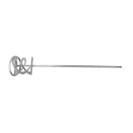 awtools-mieszadlo-sds-120x600mm