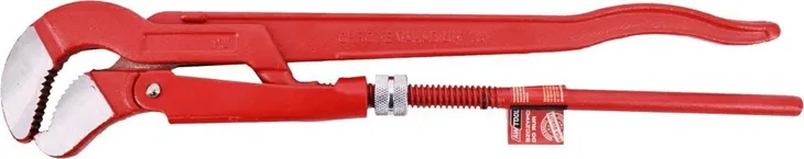 awtools-klucz-do-rur-15