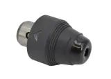awtools-glowka-sds-plus-do-gbh-2-26