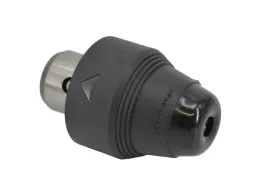 awtools-glowka-sds-plus-do-gbh-2-26