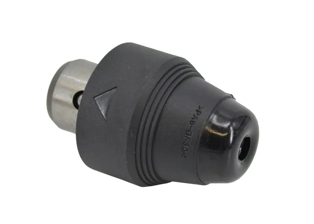 awtools-glowka-sds-plus-do-gbh-2-26