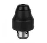 awtools-glowka-sds-plus-do-gbh-2-26-rodzaj-uchwyt