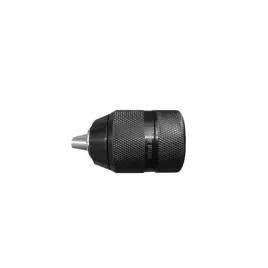 awtools-glowka-wiertarki-13mm-1-2x20unf-samozaciskowa