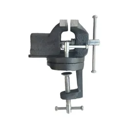 awtools-imadlo-stolowe-obrotowe-60mm