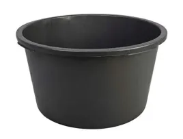 awtools-kastra-na-zaprawe-okragla-60l