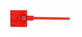 awtools-gietarka-do-pretow-14mm-lozyskowana