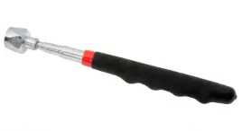 awtools-chwytak-teleskopowy-z-magnesem