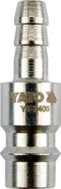yato-szybkozlaczka-meska-do-weza-6mm-2405