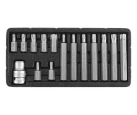 yato-koncowki-torx-15elem-z-otworem-0417