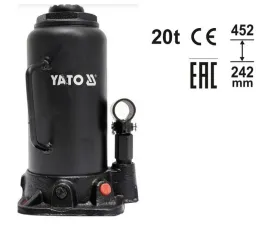 yato-dzwignik-tlokowy-hydrauliczny-slupkowy-20t-242-452mm
