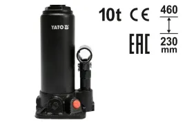 yato-dzwignik-tlokowy-hydrauliczny-slupkowy-10t-230-460mm