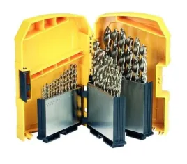 dewalt-zestaw-wiertel-hss-g-do-metalu-29szt-w-kasecie-tough-case