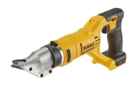 dewalt-nozyce-do-blachy-18v-bez-akumulatorow-i-ladowarki-tstak-dcs491nt