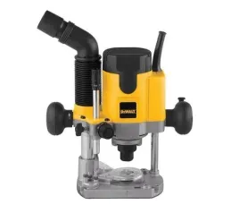 dewalt-frezarka-gornowrzecionowa-1100w-dw621