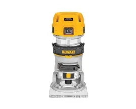 dewalt-frezarka-do-krawedzi-900w-d26200