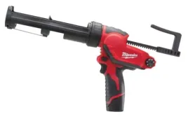 milwaukee-wyciskacz-do-mas-12v-310ml-1x20ah-m12pcg-310c-201b-4933441655