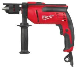 milwaukee-wiertarka-udarowa-705w-pd705-4933431955