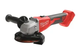 milwaukee-szlifierka-m18blsag125x-0-4933492643