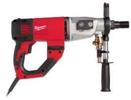 milwaukee-wiertnica-1900w-3-biegi-dd3-152-4933428000