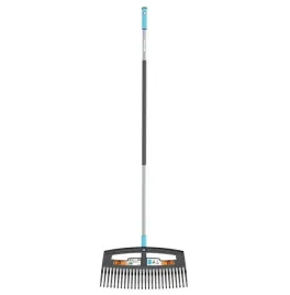 cellfast-energo-grabie-duze-do-lisci-525-525x1800mm