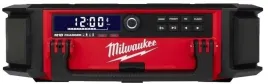milwaukee-radio-m18prcdab-0-ladowarka-packout-4933472112