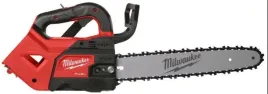 milwaukee-pila-lancuchowa-m18fthchs35-0-4933479588