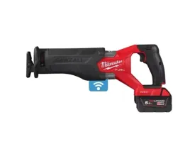 milwaukee-pila-szablasta-2x50ah-one-key-m18onefsz-502x-4933478294