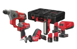 milwaukee-powerpack-m12fpp4c-624peu-4933492515