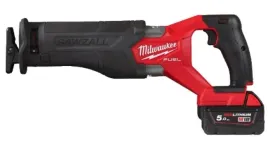 milwaukee-pila-szablasta-2x50ah-m18fsz-502x-4933478291
