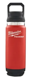 milwaukee-packout-butelka-termiczna-710ml-czerwona-4932493465